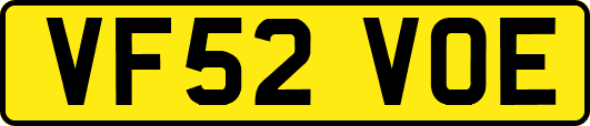 VF52VOE