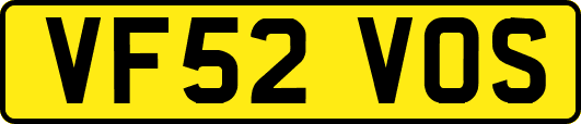 VF52VOS