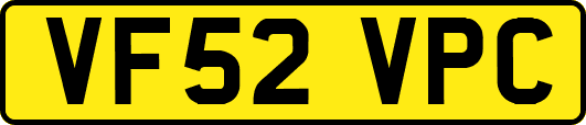 VF52VPC