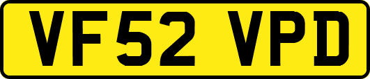 VF52VPD