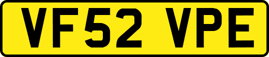 VF52VPE