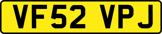VF52VPJ
