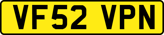 VF52VPN