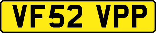 VF52VPP