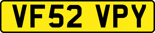 VF52VPY