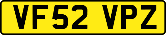VF52VPZ
