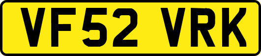 VF52VRK