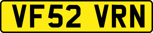 VF52VRN