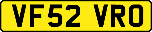 VF52VRO