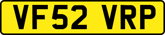 VF52VRP