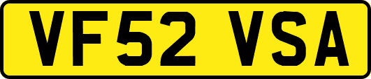 VF52VSA
