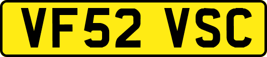 VF52VSC