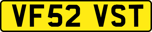 VF52VST