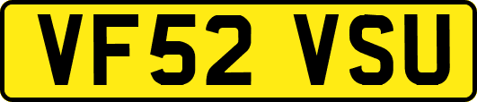 VF52VSU