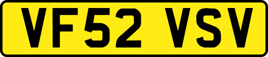 VF52VSV