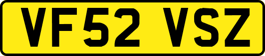 VF52VSZ