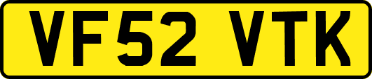 VF52VTK