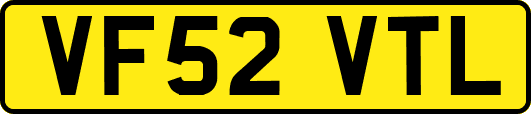 VF52VTL