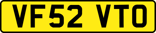 VF52VTO