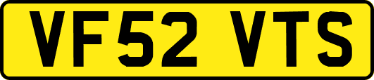 VF52VTS