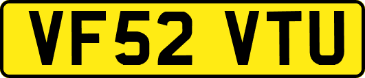 VF52VTU