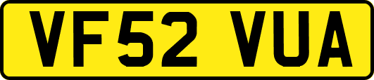 VF52VUA