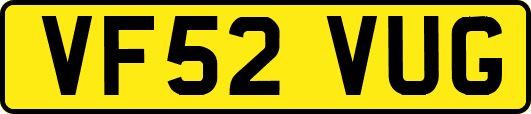 VF52VUG