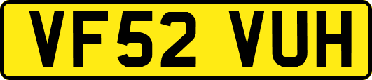 VF52VUH