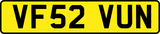 VF52VUN