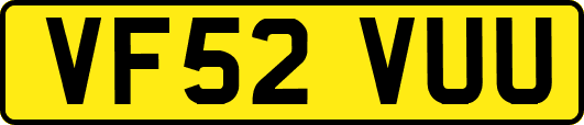 VF52VUU