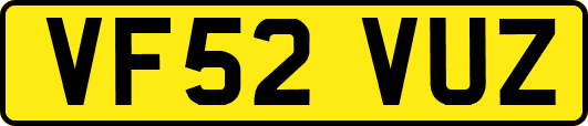 VF52VUZ