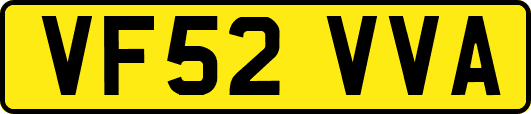 VF52VVA