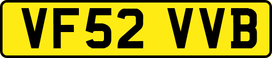 VF52VVB