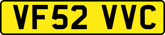 VF52VVC