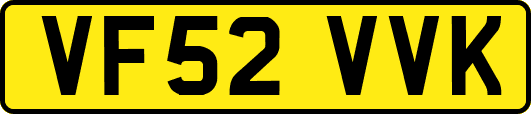 VF52VVK