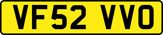 VF52VVO