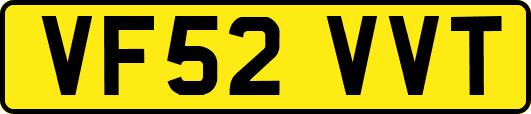VF52VVT