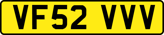VF52VVV