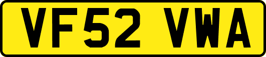 VF52VWA