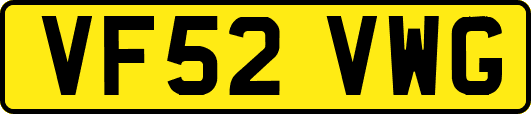 VF52VWG