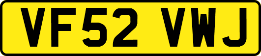 VF52VWJ