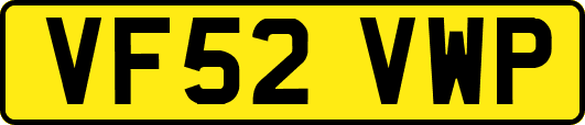 VF52VWP