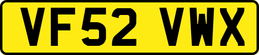 VF52VWX
