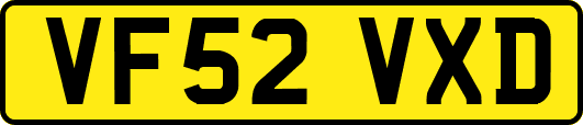 VF52VXD