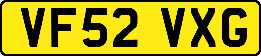 VF52VXG