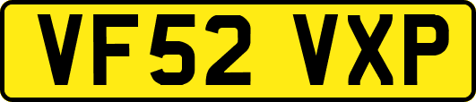 VF52VXP