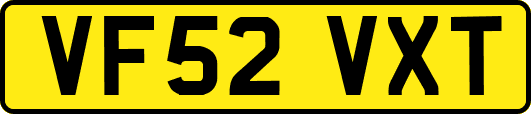 VF52VXT