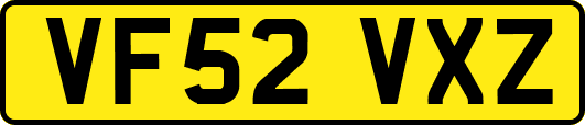 VF52VXZ