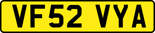 VF52VYA