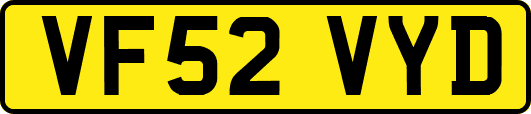 VF52VYD